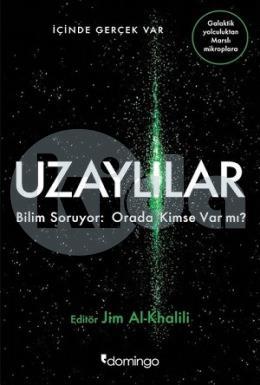 Uzaylılar