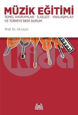 Müzik Eğitimi