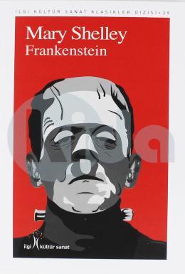 Frankenstein