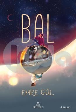 Bal