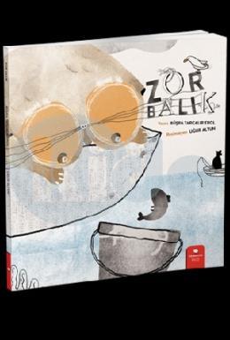 Zor Balık