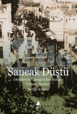 Sancak Düştü
