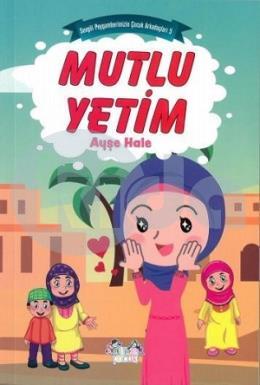 Mutlu Yetim