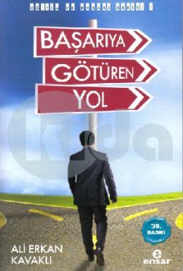 Başarıya Götüren Yol