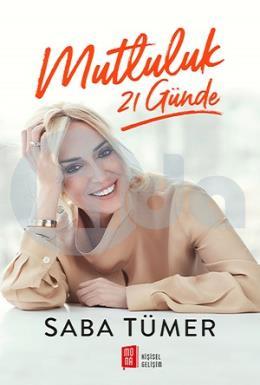 Mutluluk 21 Günde