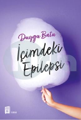 İçimdeki Epilepsi