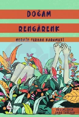 Doğam Rengarenk