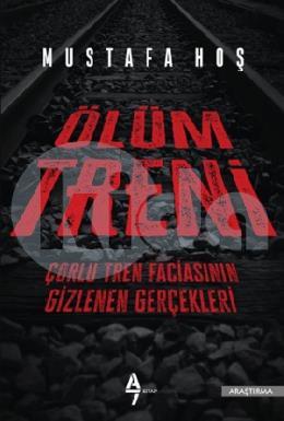 Ölüm Treni