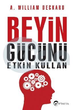 Beyin Gücünü Etkin Kullan