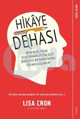 Hikâye Dehası