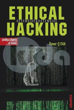 Ethical Hacking