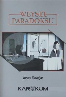 Weysel Paradoksu