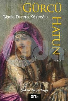 Gürcü Hatun