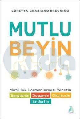 Mutlu Beyin