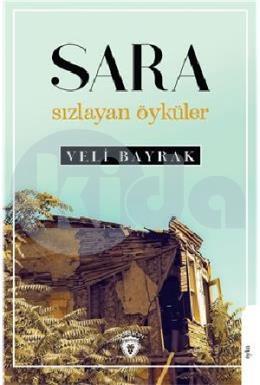 Sara Sızlayan Öyküler