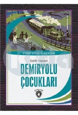 Demiryolu Çocukları