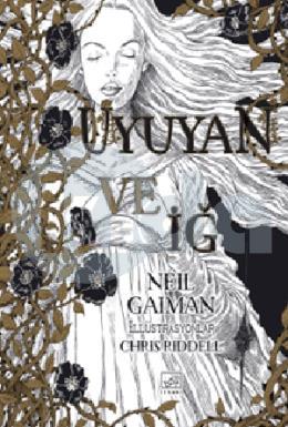 Uyuyan ve İğ