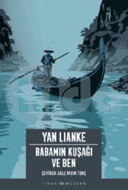 Babamın Kuşağı ve Ben