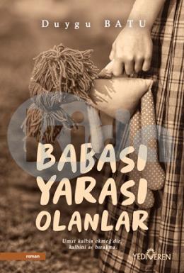 Babası Yarası Olanlar