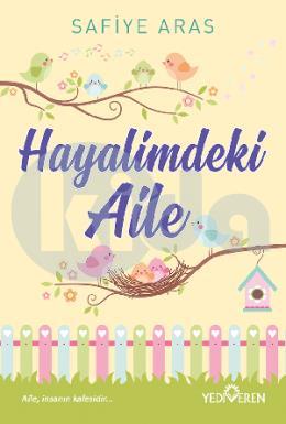 Hayalimdeki Aile