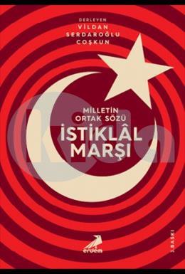 İstiklal Marşı