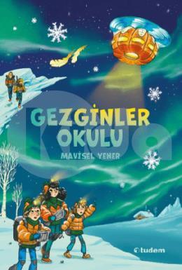 Gezginler Okulu