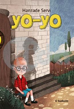 Yo Yo