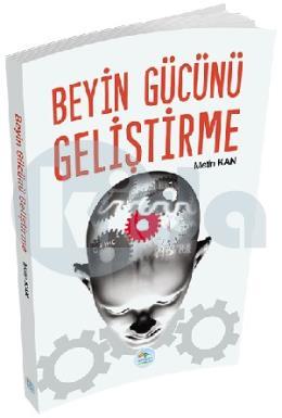 Beyin Gücünü Geliştirme