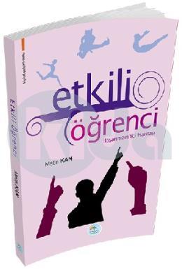 Etkili Öğrenci