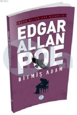 Bitmiş Adam