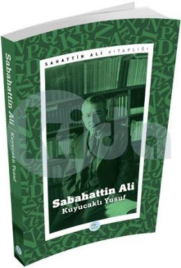 Kuyucaklı Yusuf