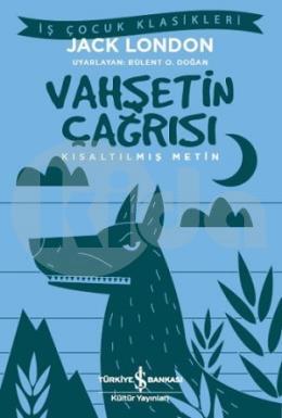 Vahşetin Çağrısı