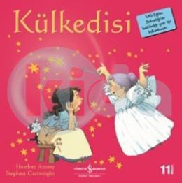 Külkedisi