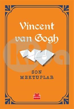 Son Mektuplar