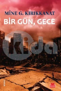Bir Gün Gece