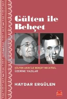 Gülten ile Behçet