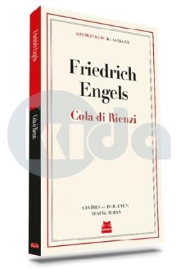 Cola di Rienzi