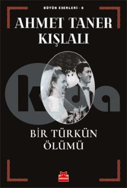Bir Türkün Ölümü