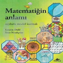 Matematiğin Anlamı