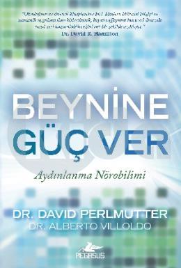 Beynine Güç Ver