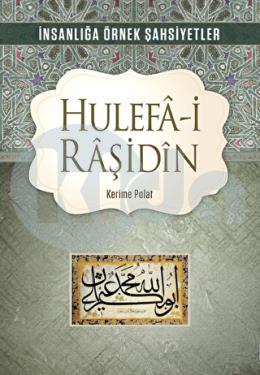 Hulefa-i Raşidin