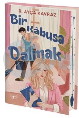 Bir Kabusa Dalmak