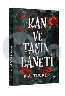 Kan ve Taşın Laneti