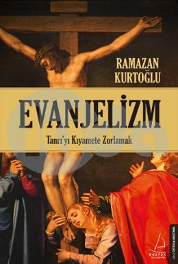 Evanjelizm