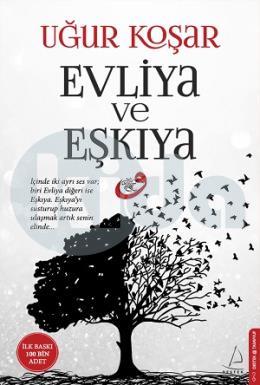 Evliya ve Eşkıya