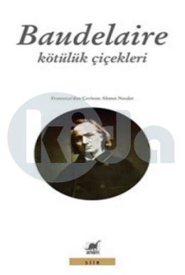 Kötülük Çiçekleri