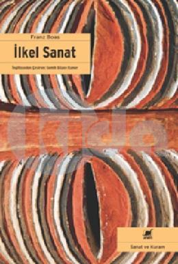 İlkel Sanat