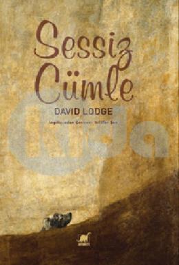 Sessiz Cümle