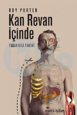 Kan Revan İçinde