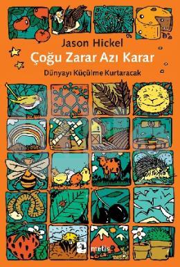 Çoğu Zarar Azı Karar